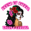 House of Birría Tacos & Cantina