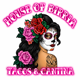 House of Birría Tacos & Cantina