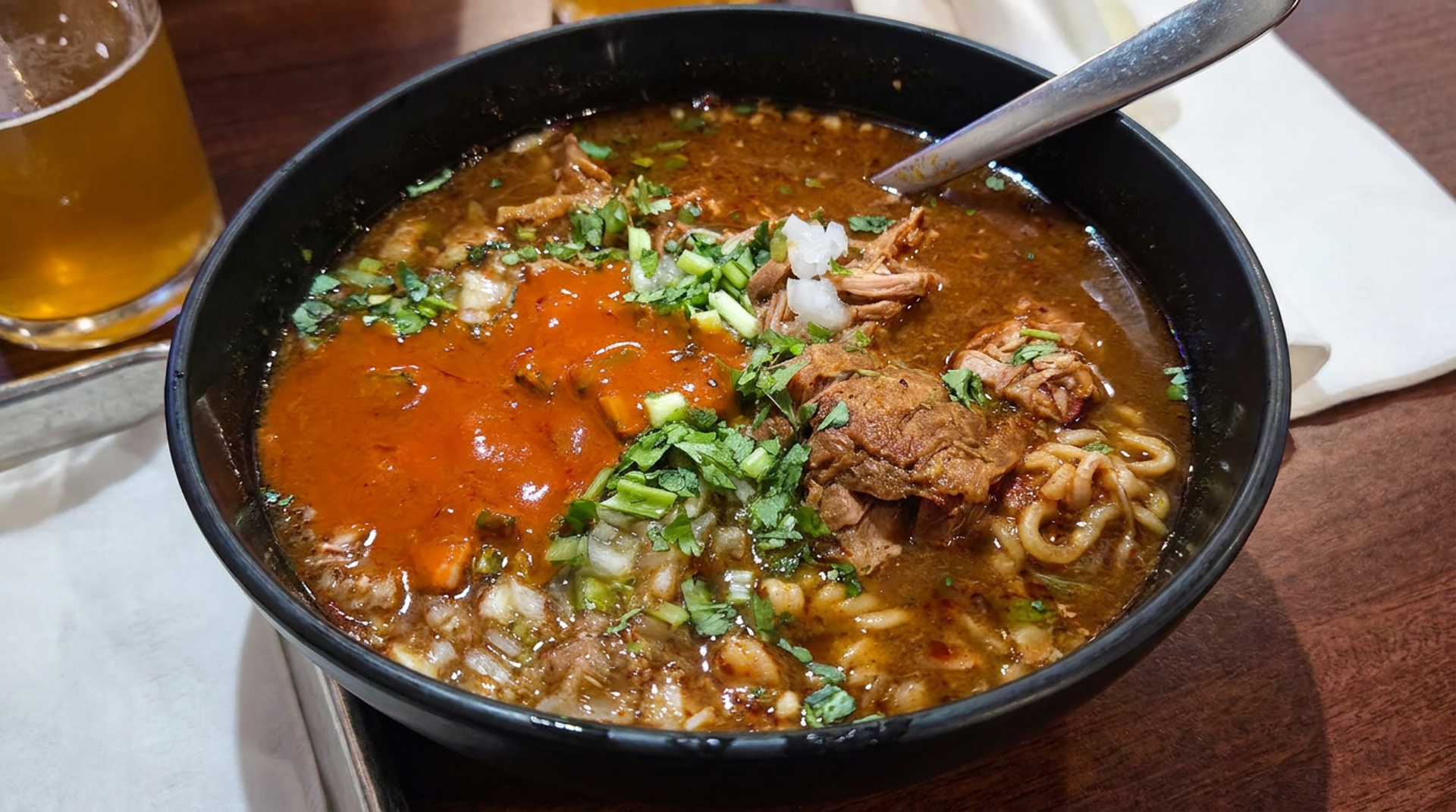 Best Mexican Food in Middletown, NY | House of Birría Tacos & Cantina ...